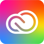 img Adobe Creative Cloud Collection 2023 (11-09-2023) 64 Bit - Ita