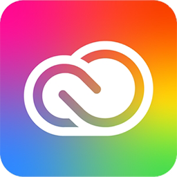 Adobe Creative Cloud Collection 2023 (11-09-2023) 64 Bit – Ita