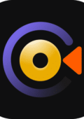 HitPaw Screen Recorder 2.3.1.7 x64 - ITA