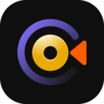 img HitPaw Screen Recorder 2.3.1.7 x64 - ITA