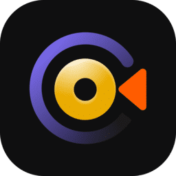 HitPaw Screen Recorder 2.3.1.7 x64 – ITA