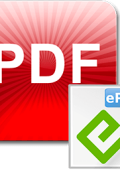 [PORTABLE] Aiseesoft PDF to ePub Converter 3.3.26 Portable - ENG