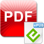 img [PORTABLE] Aiseesoft PDF to ePub Converter 3.3.26 Portable - ENG
