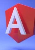 Udemy - Imparare Ad Utilizzare Angular Praticamente Da Zero - ITA