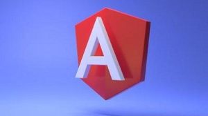 Udemy – Imparare Ad Utilizzare Angular Praticamente Da Zero – ITA