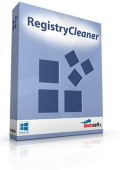 [PORTABLE] Abelssoft Registry Cleaner 2023.8.1 Portable - ITA