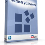 img [PORTABLE] Abelssoft Registry Cleaner 2023.8.1 Portable - ITA