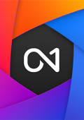 [MAC] ON1 Photo RAW 2024.3 v18.3.0.15302 macOS - ITA
