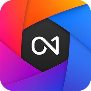 [MAC] ON1 Photo RAW 2024.3 v18.3.0.15302 macOS – ITA