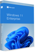 Microsoft Windows 11 Enterprise 23H2 Build 22631.3880 x64 - Luglio 2024 - FULL ITA