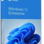 img Microsoft Windows 11 Enterprise 23H2 Build 22631.3880 x64 - Luglio 2024 - FULL ITA