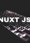 Udemy - Nuxt Js - Corso Base Al Framework Server Side Per Vue Js - ITA