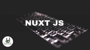 Udemy – Nuxt Js – Corso Base Al Framework Server Side Per Vue Js – ITA