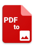 [PORTABLE] Aiseesoft PDF to Image Converter 3.1.56 Portable - ENG