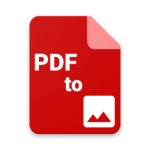 img [PORTABLE] Aiseesoft PDF to Image Converter 3.1.56 Portable - ENG