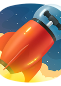 [MAC] Folx Pro v5.31 macOS - ITA
