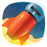 img [MAC] Folx GO+ v5.31 macOS - ITA