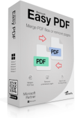 [PORTABLE] Abelssoft Easy PDF 2023 v4.03.43102 Portable - ENG