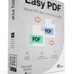 img [PORTABLE] Abelssoft Easy PDF 2023 v4.03.43102 Portable - ENG
