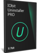 [PORTABLE] IObit Uninstaller Pro v13.6.0.5 Portable - ITA