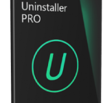 img [PORTABLE] IObit Uninstaller Pro v13.6.0.5 Portable - ITA