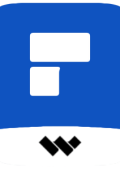 [MAC] Wondershare PDFelement Pro v12.0.2 OCR macOS - ITA
