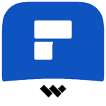 img [MAC] Wondershare PDFelement Pro v12.0.2 OCR macOS - ITA