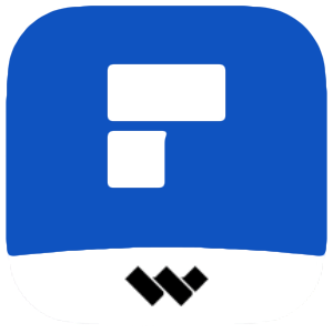 [MAC] Wondershare PDFelement Pro v12.0.2 OCR macOS – ITA