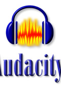 [PORTABLE] Audacity v3.7.5 Portable - ITA
