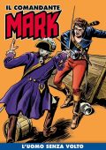 img Il Comandante Mark (a colori) 016 - L