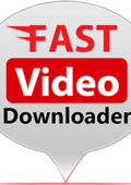 Fast Video Downloader 4.0.0.70 - ITA