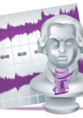 [MAC] Amadeus Pro 2.8.13  macOS - ITA