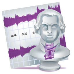 [MAC] Amadeus Pro 2.8.13  macOS – ITA