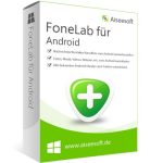 img Aiseesoft FoneLab for Android v6.0.16 - ITA
