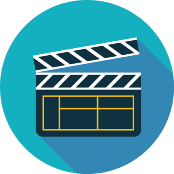 [MAC] LosslessCut 3.64.0 macOS – ENG