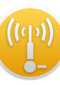 [MAC] WiFi Explorer 3.6.4 macOS - ITA