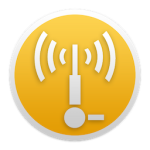 img [MAC] WiFi Explorer 3.6.4 macOS - ITA