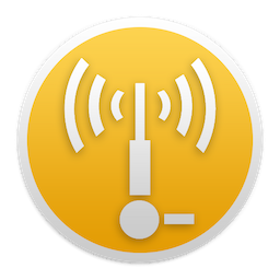 [MAC] WiFi Explorer 3.6.4 macOS – ITA