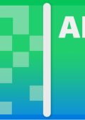 [MAC] ON1 NoNoise AI 2023.5 v17.5.1.14028 macOS - ITA