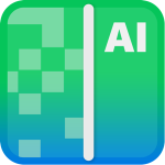 img [MAC] ON1 NoNoise AI 2023.5 v17.5.1.14028 macOS - ITA