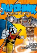 img Paperinik Le Origini Del Mito 68 - Paperinik E Il Concorso All