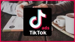 Udemy – TikTok Ads – Corso Operativo (2022) – ITA