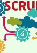 Udemy - Agile SCRUM training : da Zero a Master - ITA
