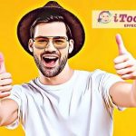 img iToon v3.0.1 - ENG