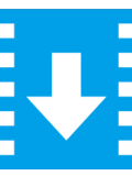 [PORTABLE] 4KSoftware 4K Downloader 5.7.11 Portable - ENG