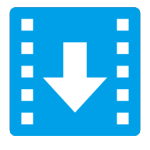 img [PORTABLE] 4KSoftware 4K Downloader 5.7.11 Portable - ENG