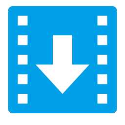 [PORTABLE] 4KSoftware 4K Downloader 5.7.11 Portable – ENG