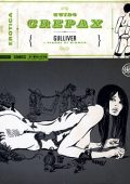 img Guido Crepax Erotica Fumetti 012 - Gulliver i viaggi di Bianca (Mondadori 2015-03-10)