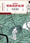 img Guido Crepax Erotica Fumetti 014 - Tutta Anita (Mondadori 2015-03-24)