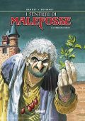 img I Sentieri Di Malefosse - Volume 8 - L